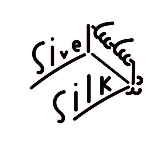 sivelsilk (シルクスクリーン製版・ご注文・お見積もりはこちら