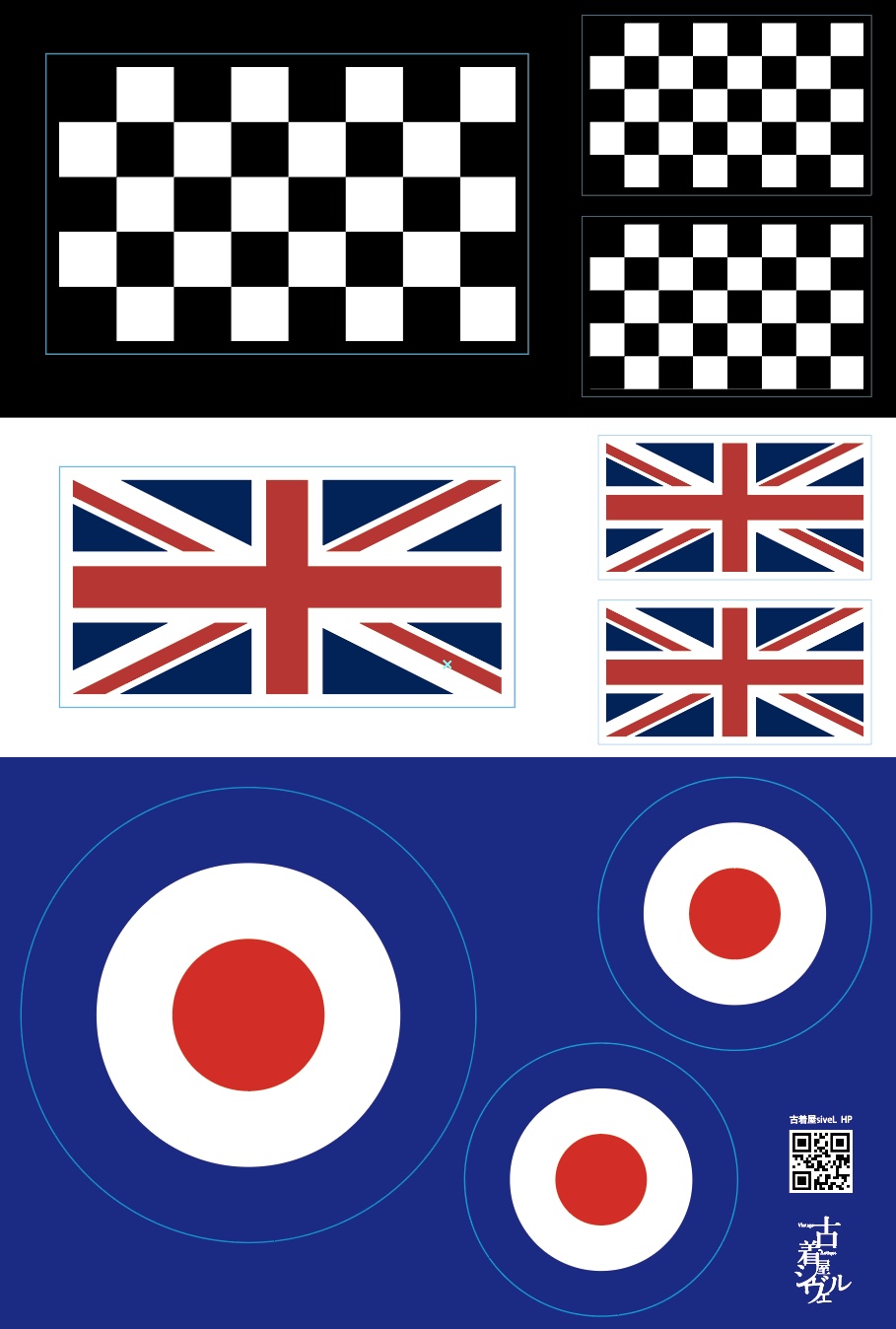 a9c834686f5a6c1f8901b49a19a44a