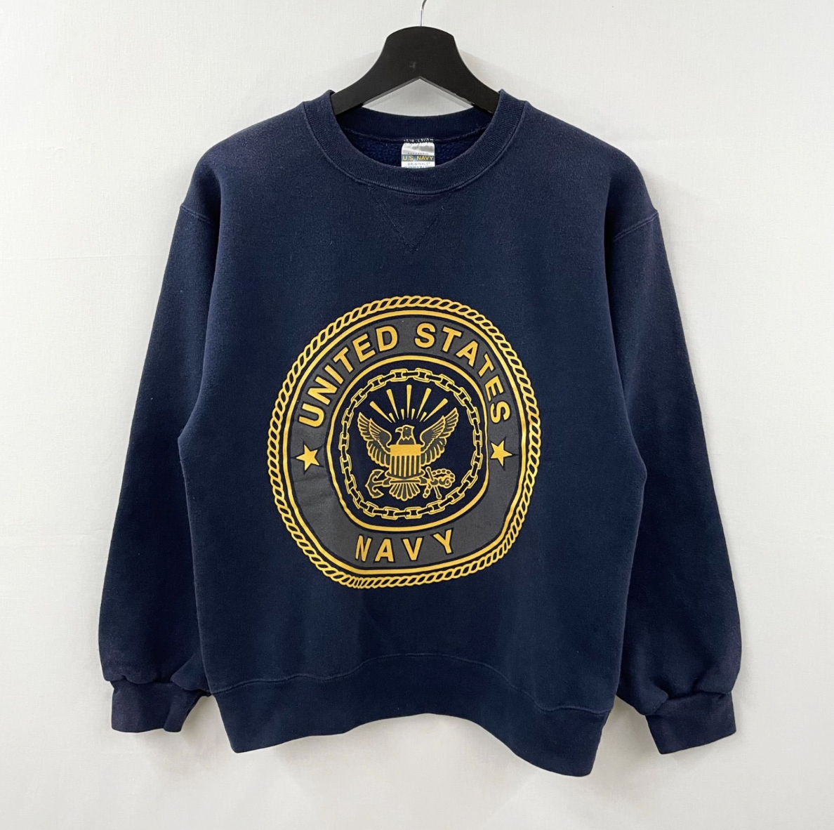 e1e7eda9d17ec3805d1d02fd6756d8